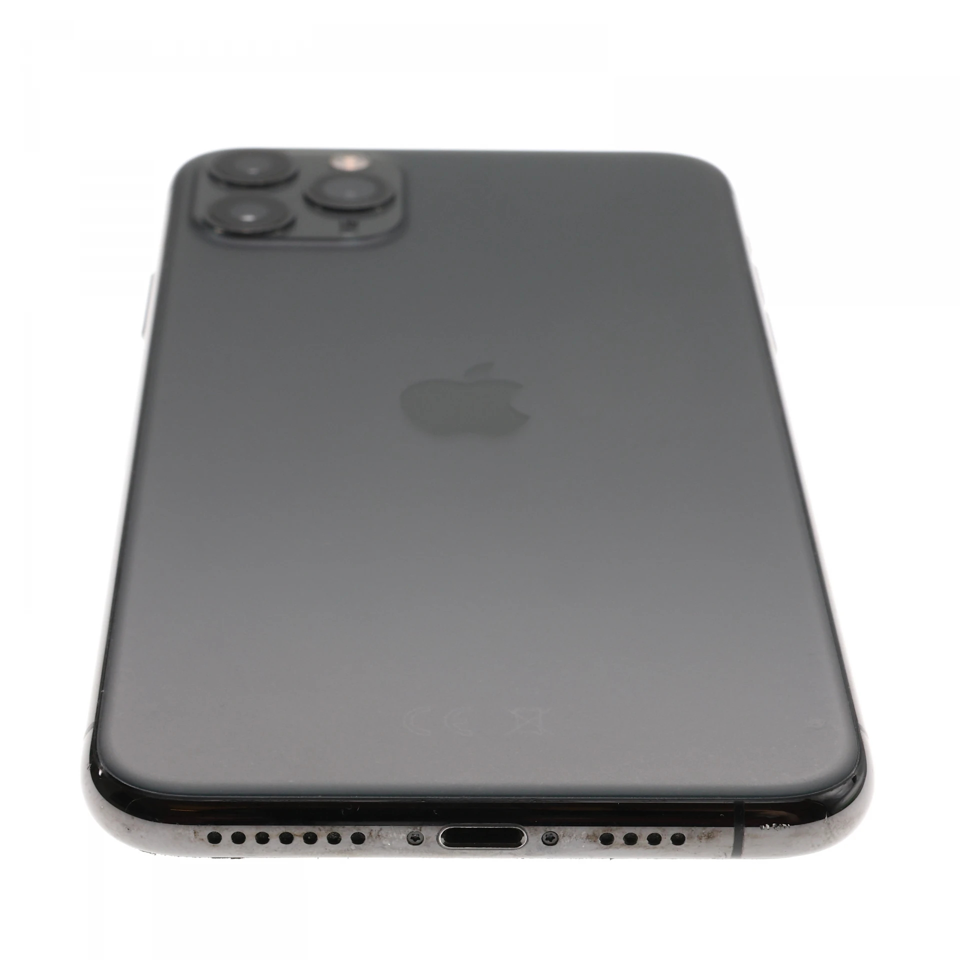 Apple iPhone 11 Pro Max 64 GB Space Gray 100%