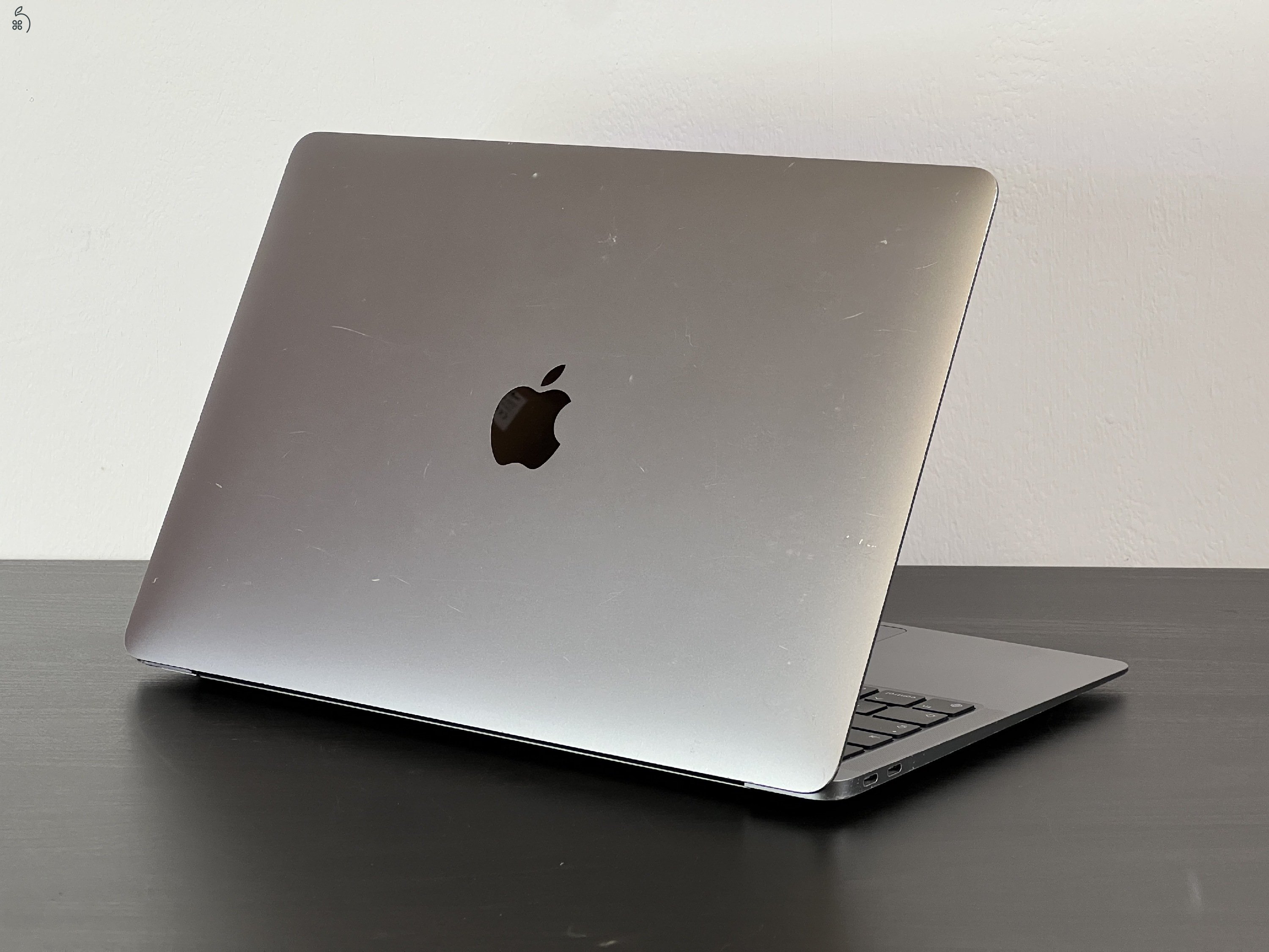 Apple MacBook Air 2020 M1 13