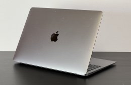 Apple MacBook Air 2020 M1 13