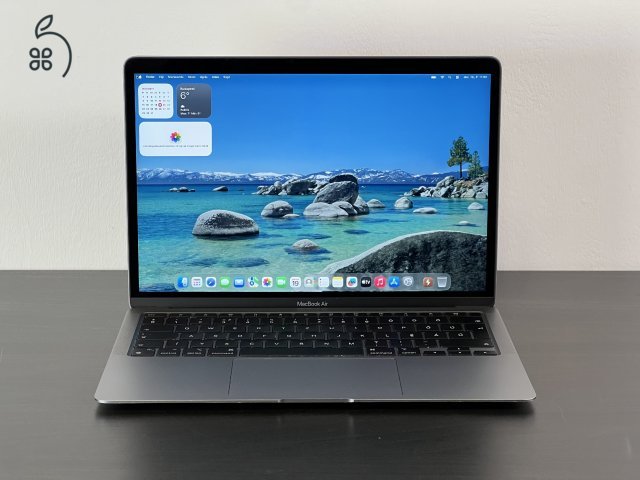 Apple MacBook Air 2020 M1 13