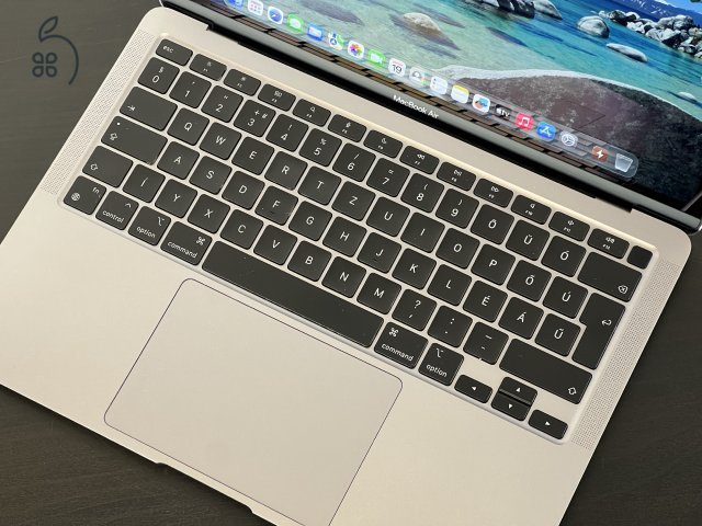 Apple MacBook Air 2020 M1 13