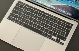 Apple MacBook Air 2020 M1 13
