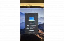 Apple Macbook Pro 13