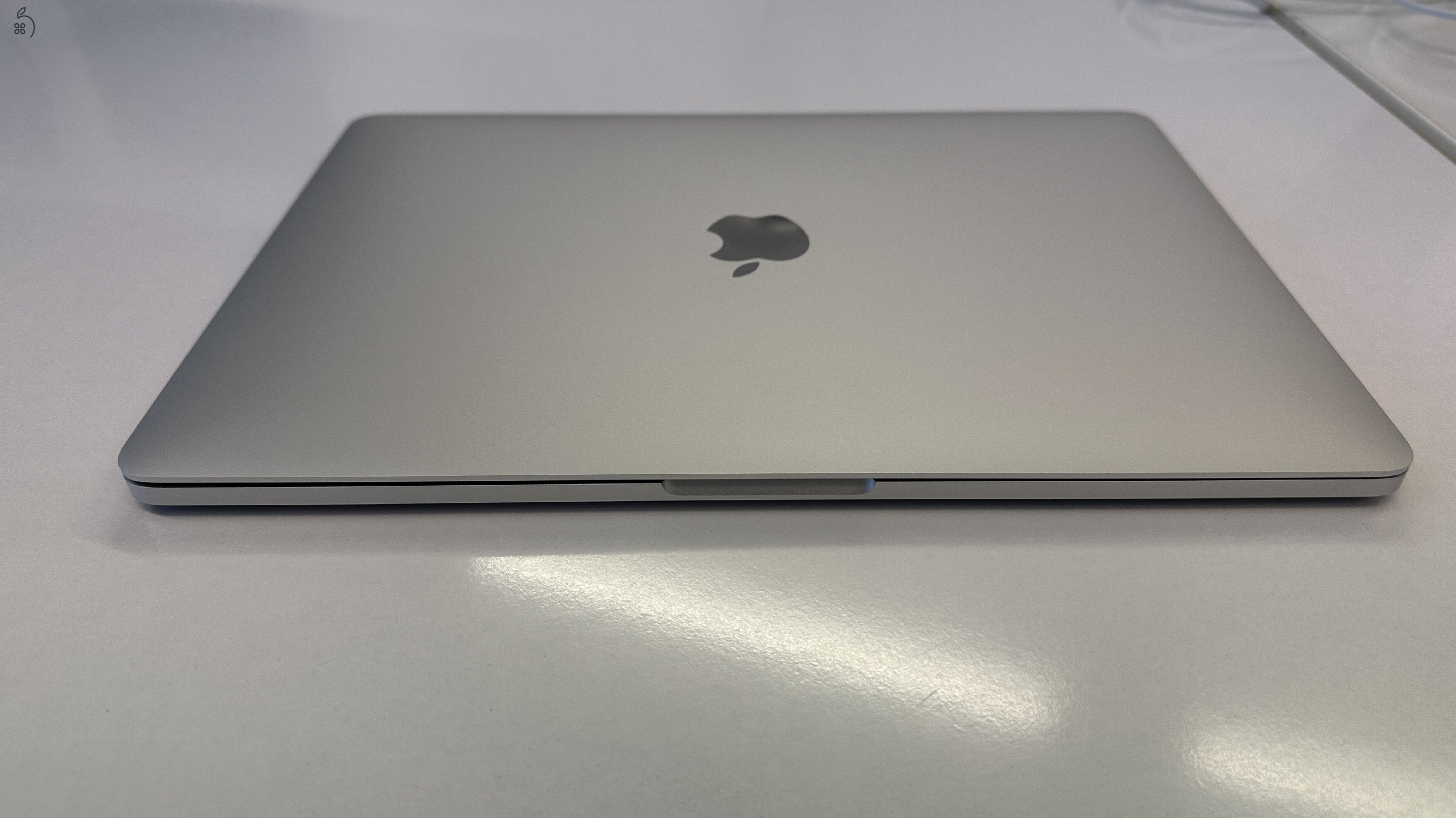 Apple Macbook Pro 13