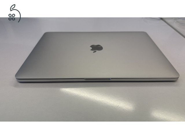 Apple Macbook Pro 13