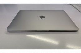 Apple Macbook Pro 13