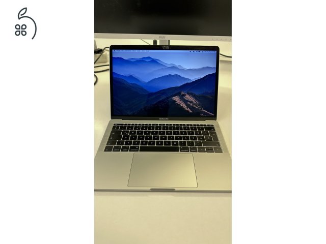 Apple Macbook Pro 13