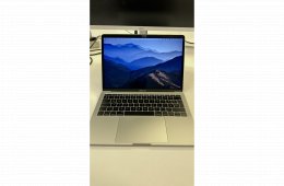 Apple Macbook Pro 13