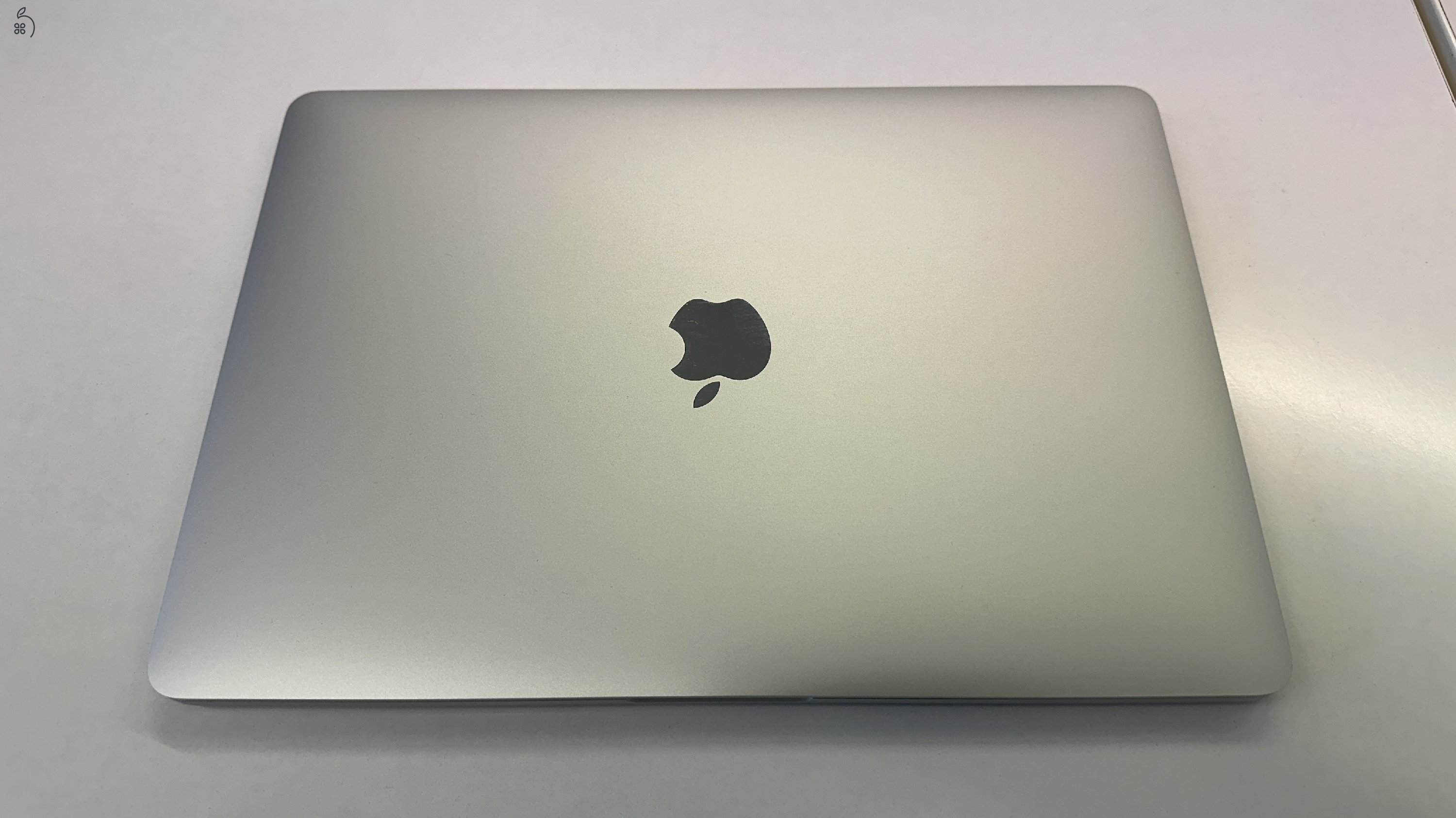 Apple Macbook Pro 13