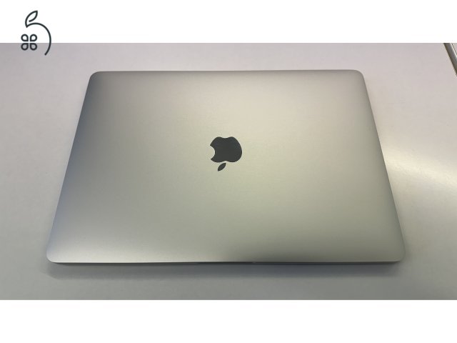 Apple Macbook Pro 13