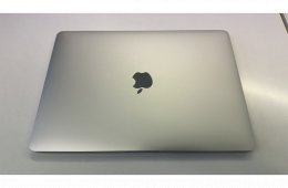 Apple Macbook Pro 13
