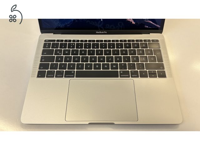 Apple Macbook Pro 13