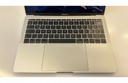 Apple Macbook Pro 13