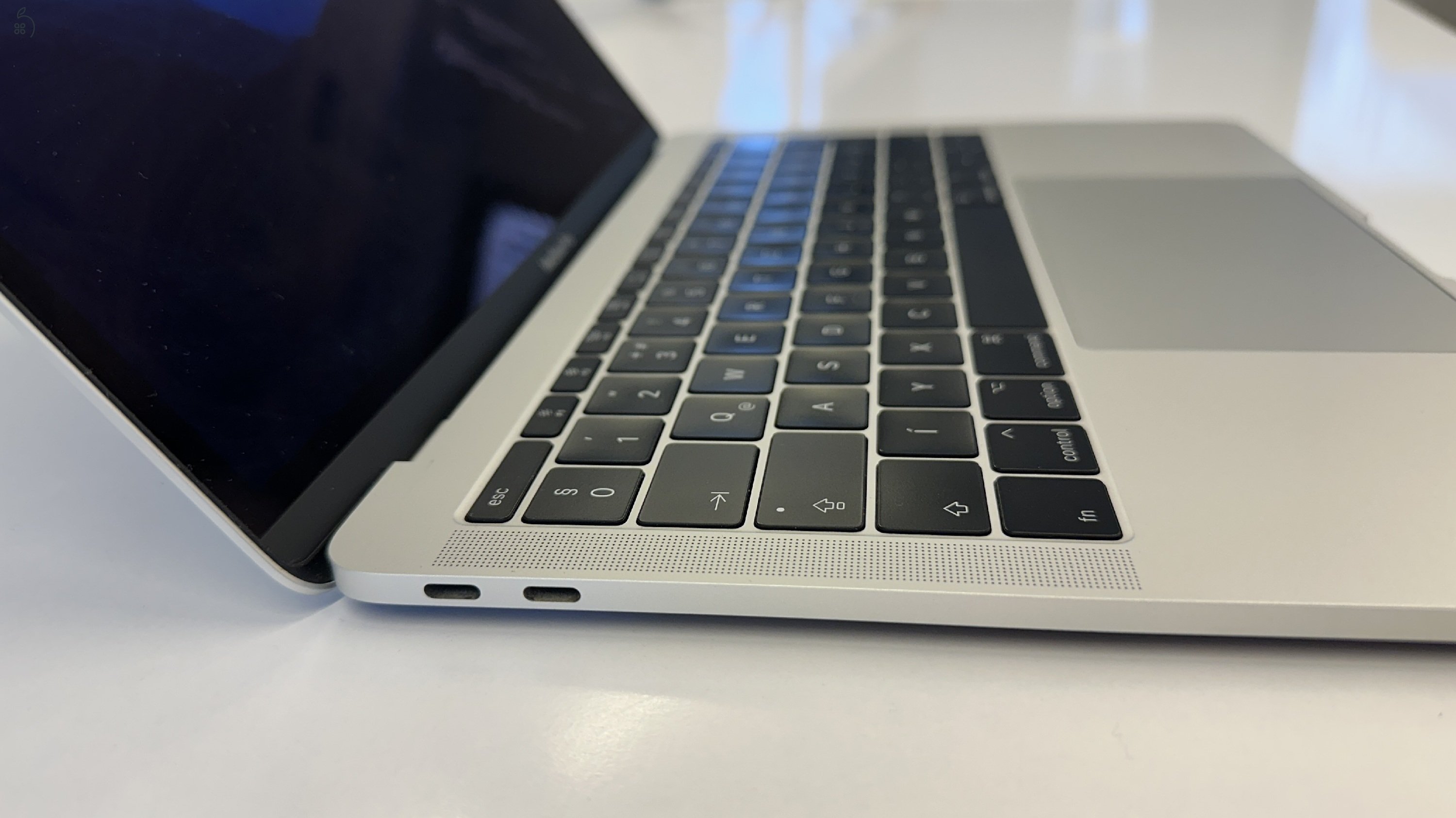 Apple Macbook Pro 13