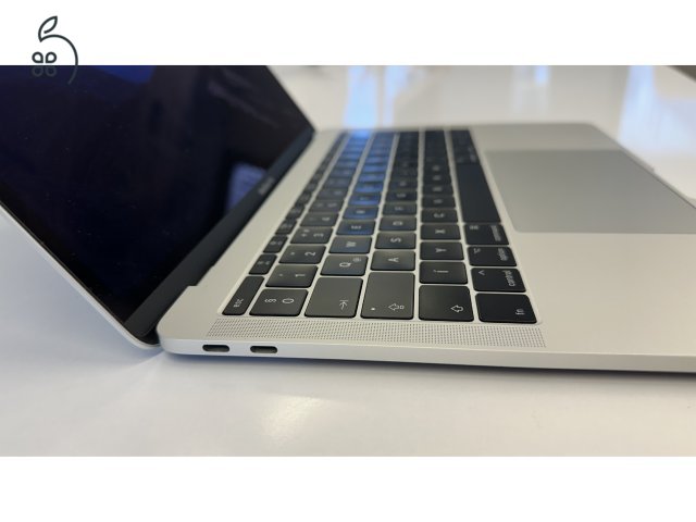 Apple Macbook Pro 13