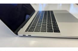 Apple Macbook Pro 13