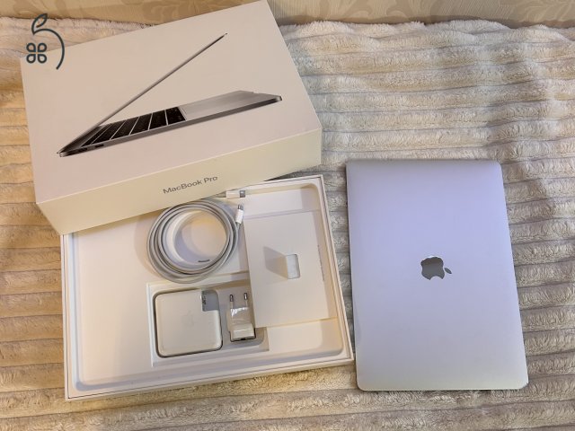 Apple Macbook Pro 13