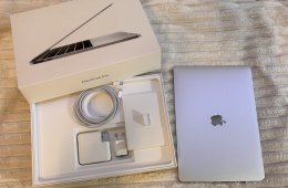 Apple Macbook Pro 13
