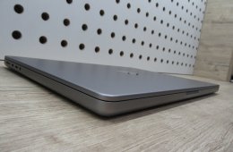 Apple MacBook Pro 14” (2021, M1 Pro) – Liquid Retina XDR élmény, brutál gyors munkagép, 32 GB RAM – 500 GB SSD – Használt, szép állapot – 287 ciklus / 85% akku – 3 hónap garancia