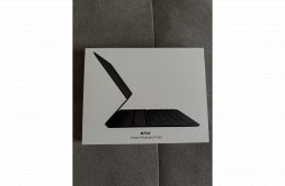 Smart Keyboard Folio 12.9”