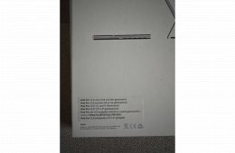 Smart Keyboard Folio 12.9”