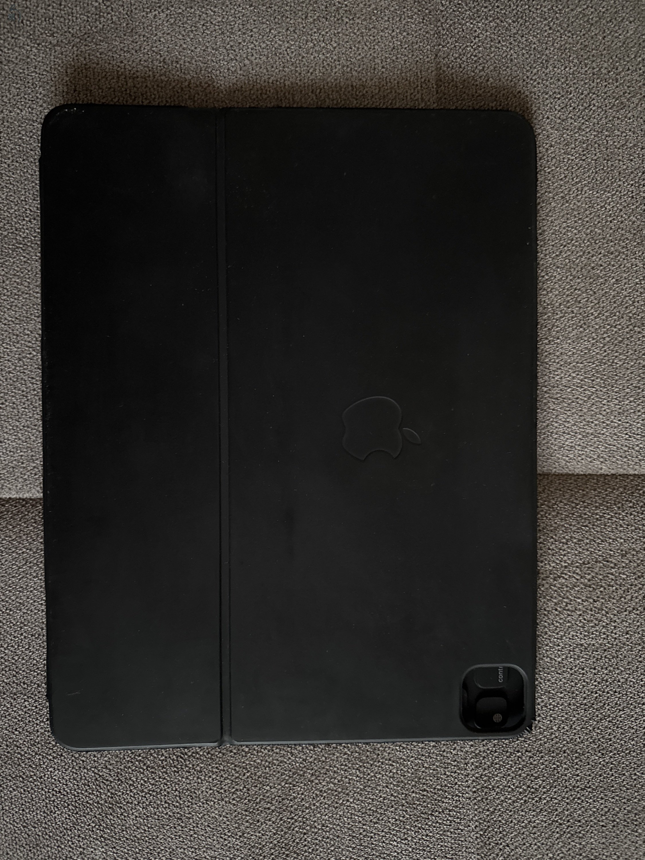 Smart Keyboard Folio 12.9”