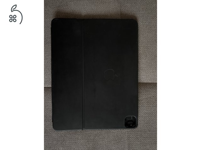 Smart Keyboard Folio 12.9”