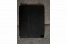 Smart Keyboard Folio 12.9”