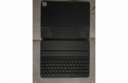 Smart Keyboard Folio 12.9”