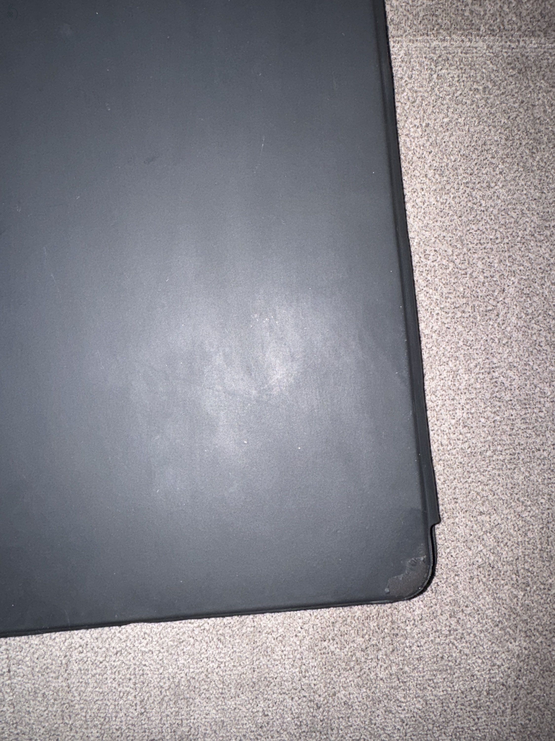 Smart Keyboard Folio 12.9”