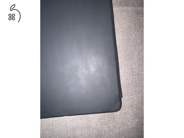 Smart Keyboard Folio 12.9”