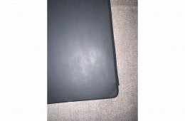 Smart Keyboard Folio 12.9”