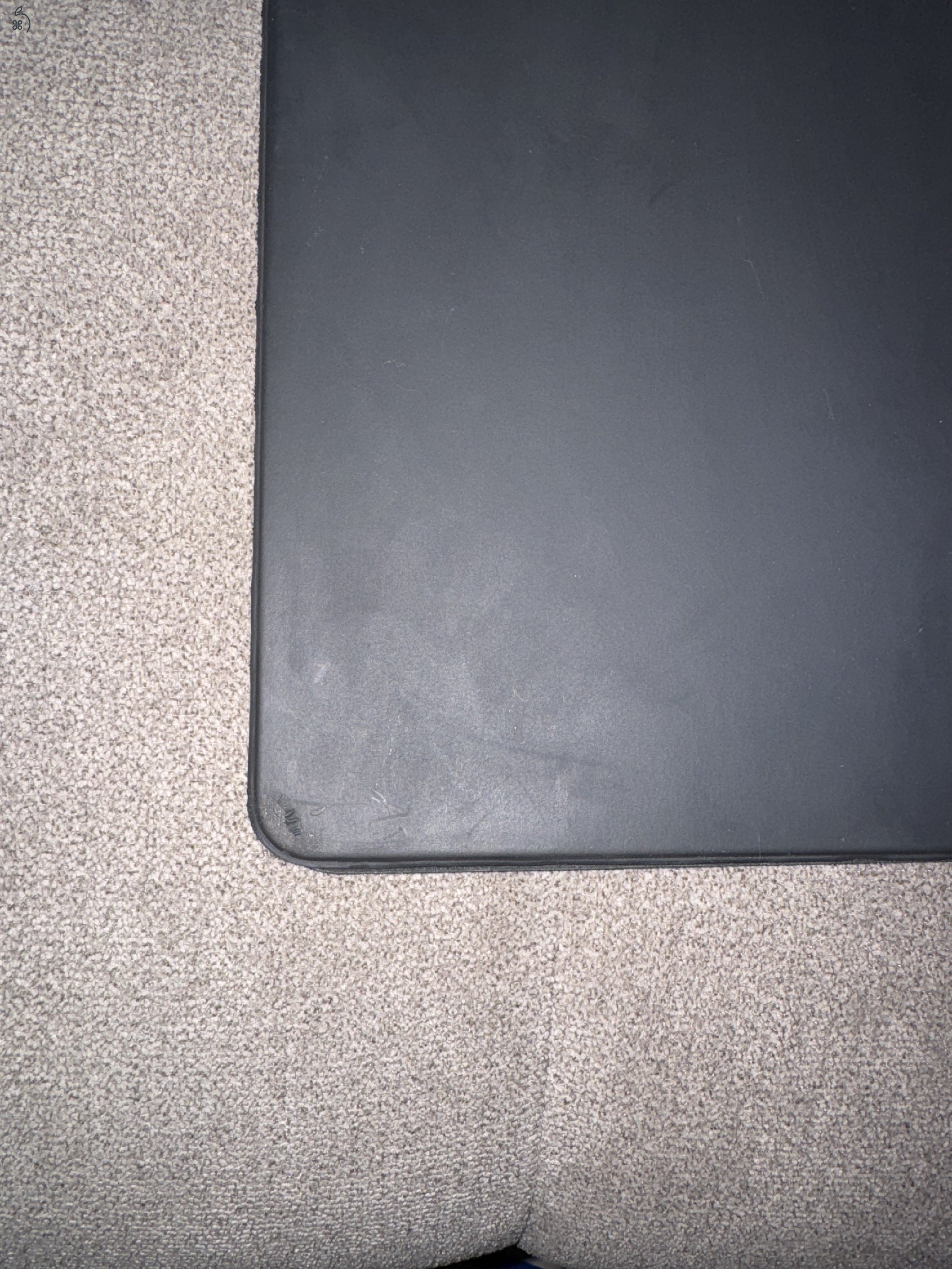 Smart Keyboard Folio 12.9”