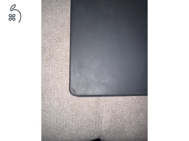Smart Keyboard Folio 12.9”