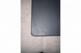 Smart Keyboard Folio 12.9”