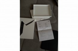 Smart Keyboard Folio 12.9”