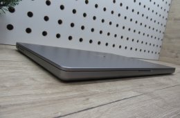 Apple MacBook Pro 16” (2021, M1 Max) – 64 GB RAM + 1 TB SSD, brutál 32-magos GPU, Liquid Retina XDR – Használt, szép állapot – 171 ciklus / 82% akku – 3 hónap garancia