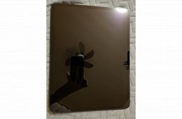 13 hüvelykes iPad Pro (M4) Eladó+ Apple pencil
