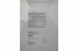 13 hüvelykes iPad Pro (M4) Eladó+ Apple pencil