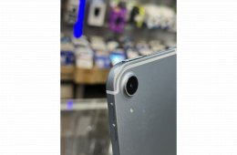 iPad Air 4. Gen 2020 Wi-Fi+Cellular 64GB Sky Blue, 97% aKKUval, Üzletből, garanciával