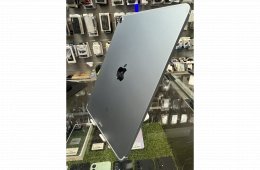 iPad Air 4. Gen 2020 Wi-Fi+Cellular 64GB Sky Blue, 97% aKKUval, Üzletből, garanciával