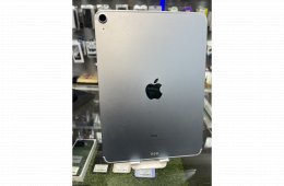 iPad Air 4. Gen 2020 Wi-Fi+Cellular 64GB Sky Blue, 97% aKKUval, Üzletből, garanciával