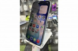 KIFOGÁSTALAN Iphone 15 128GB FÜGGETLEN, GAR 2027.06.11-ig, ÜZLETBÖL, BESZÁMITÁS/CSERE LEHETSÉGES