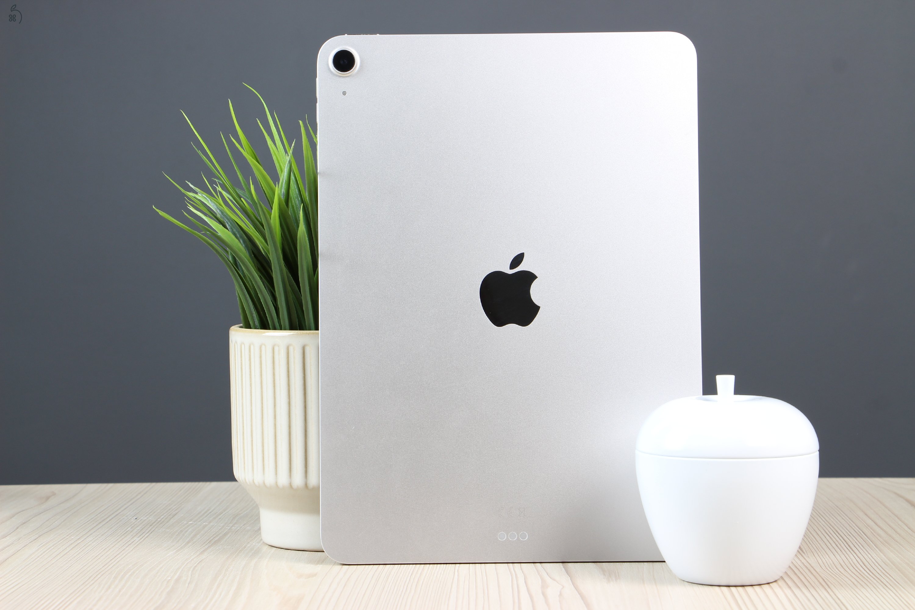Apple iPad Air 11