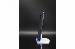 Apple iPhone 15 128 GB Black 90% akku - 12 HÓ GARANCIA