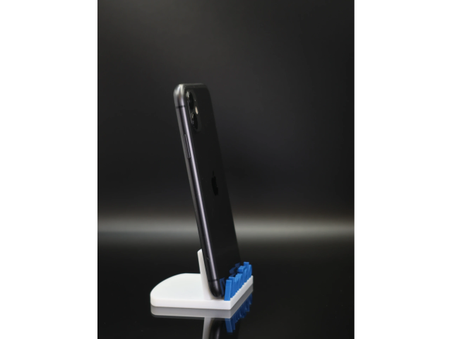 Apple iPhone 11 128 GB Black 100% akku - 12 HÓ GARANCIA