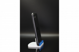 Apple iPhone 11 128 GB Black 100% akku - 12 HÓ GARANCIA