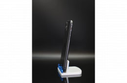 Apple iPhone 11 128 GB Black 100% akku - 12 HÓ GARANCIA