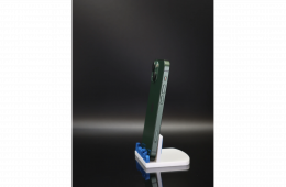 Apple iPhone 13 Mini 128 GB Green 100% akku - 12 HÓ GARANCIA