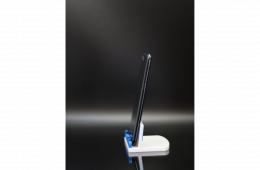 Apple iPhone SE (2020) 64 GB Black 95% akku - 12 HÓ GARANCIA